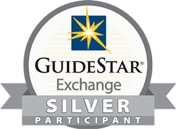 GuideStarSilver