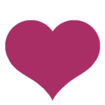 bubble-heart-inner