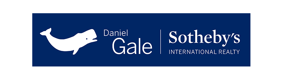 Daniel Gale Home - Pink Aid