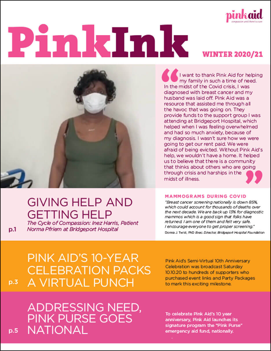 pinkink_ct_winter_2020 pinkink_ct_winter_2020