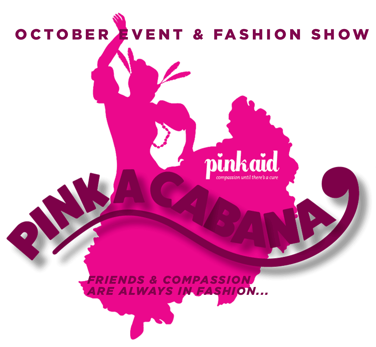 PinkaCabana_EventBannerREV PinkaCabana_EventBannerREV