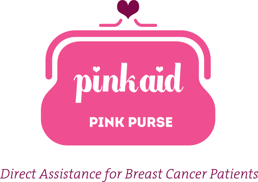 pink_purse_logo_large