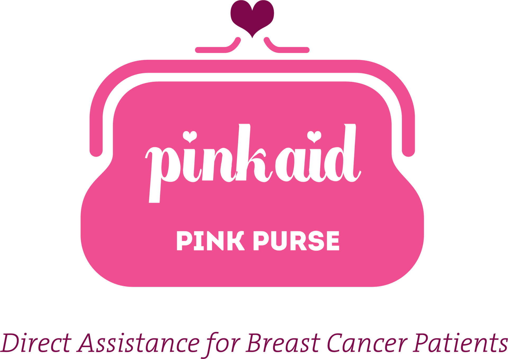 pink_purse_logo_large