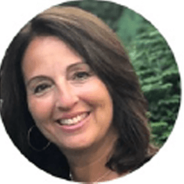 DianaAttner DianaAttner