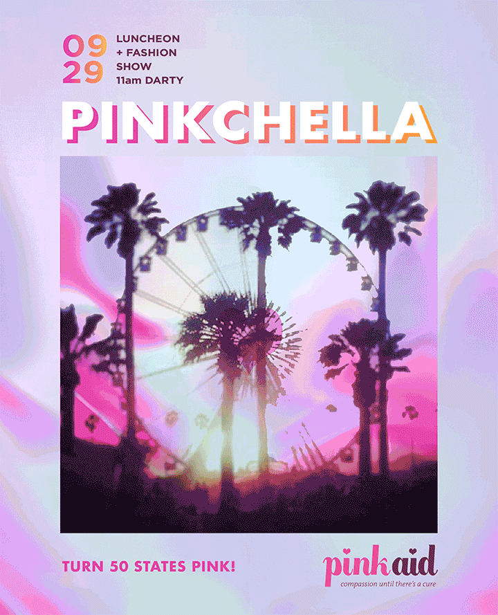 Pinkchella_CT_animation_small