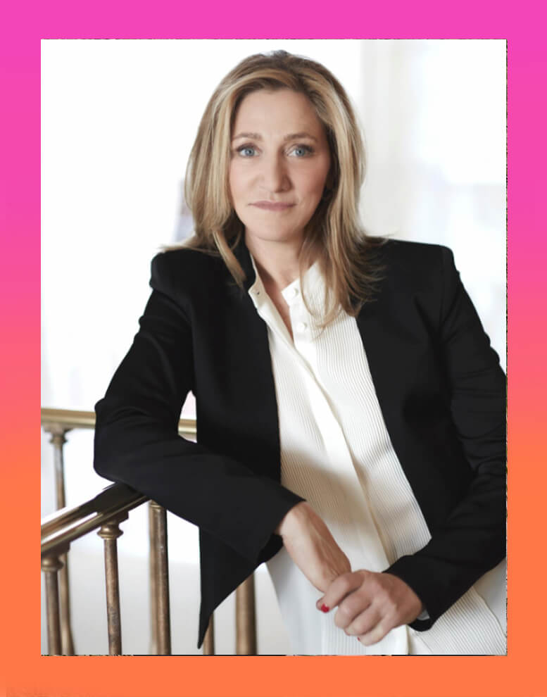 EdieFalco_copy EdieFalco_copy