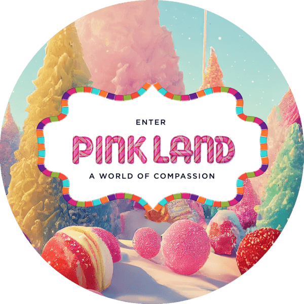 Candyland_REVISED_Invite_circle copy