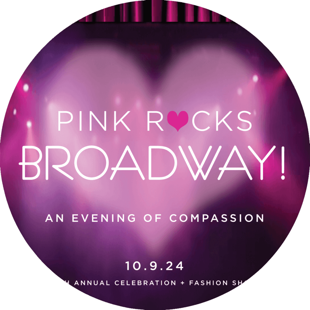 LI_PinkRocksBroadway_2024