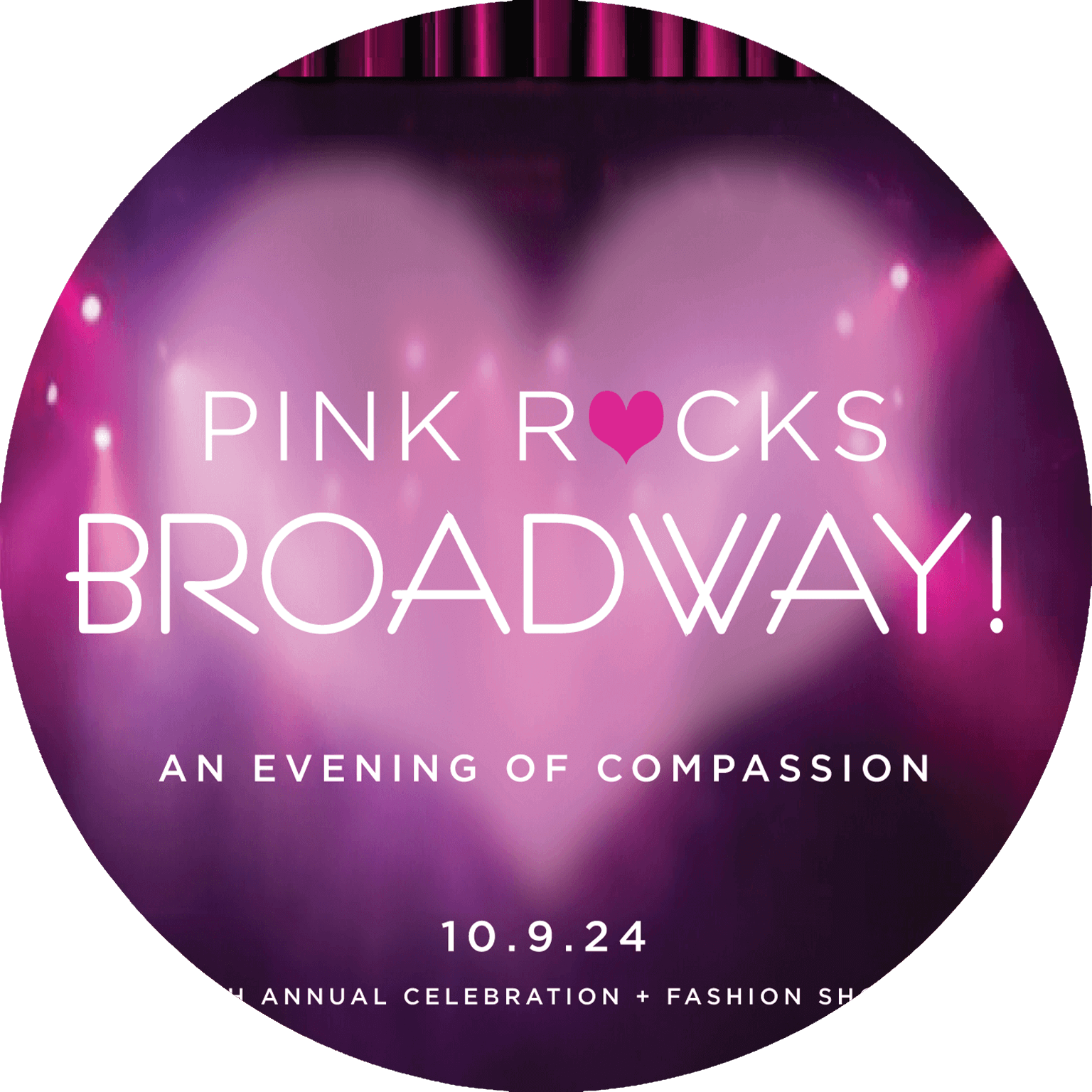 LI_PinkRocksBroadway_2024 LI_PinkRocksBroadway_2024