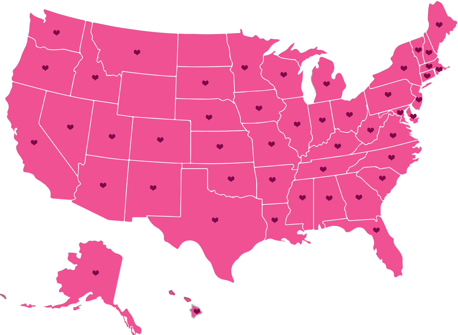 2025 Pink Purse Map_AllPink_shutterstock_1970399087 [Converted] copy