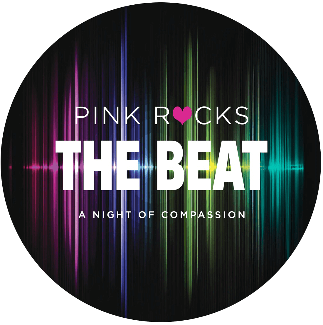 PA_LI_The Beat_Circle PA_LI_The Beat_Circle