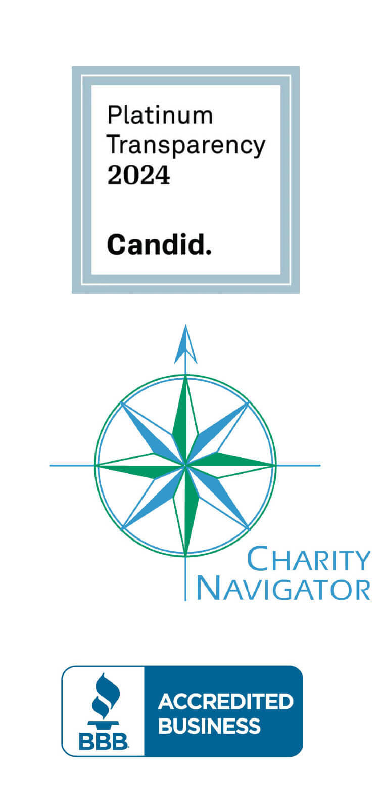 Candid_CN_BBB_Logos-2024 Candid_CN_BBB_Logos-2024