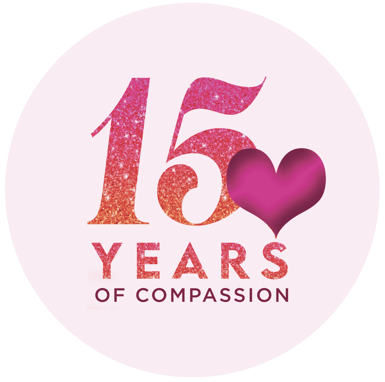 15-year-circle-copy 15-year-circle-copy