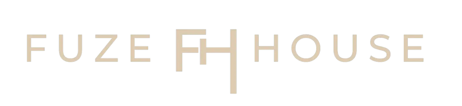 Fuze+House+Logo.png