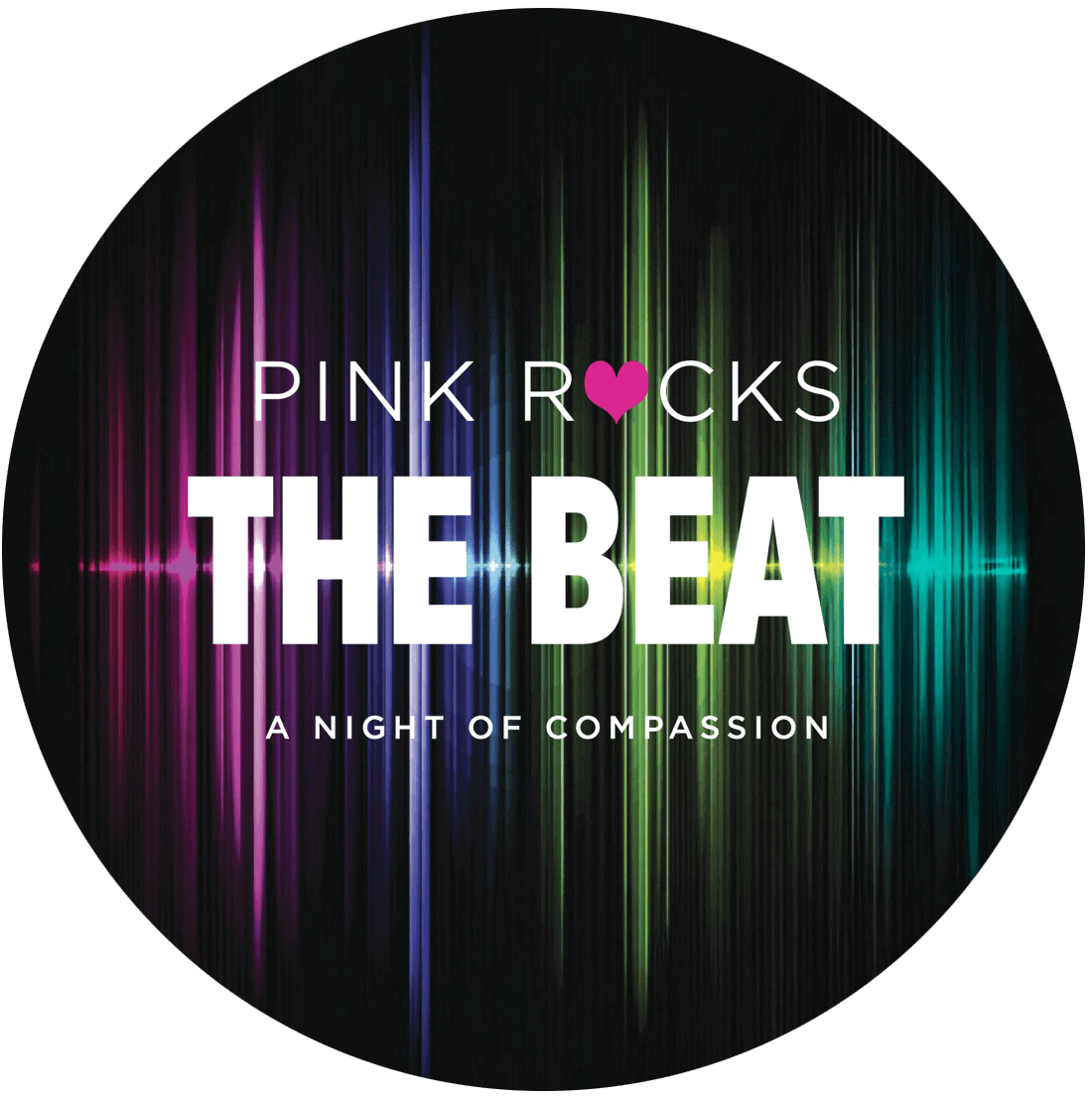 PA_LI_The-Beat_Circle-1 PA_LI_The-Beat_Circle-1