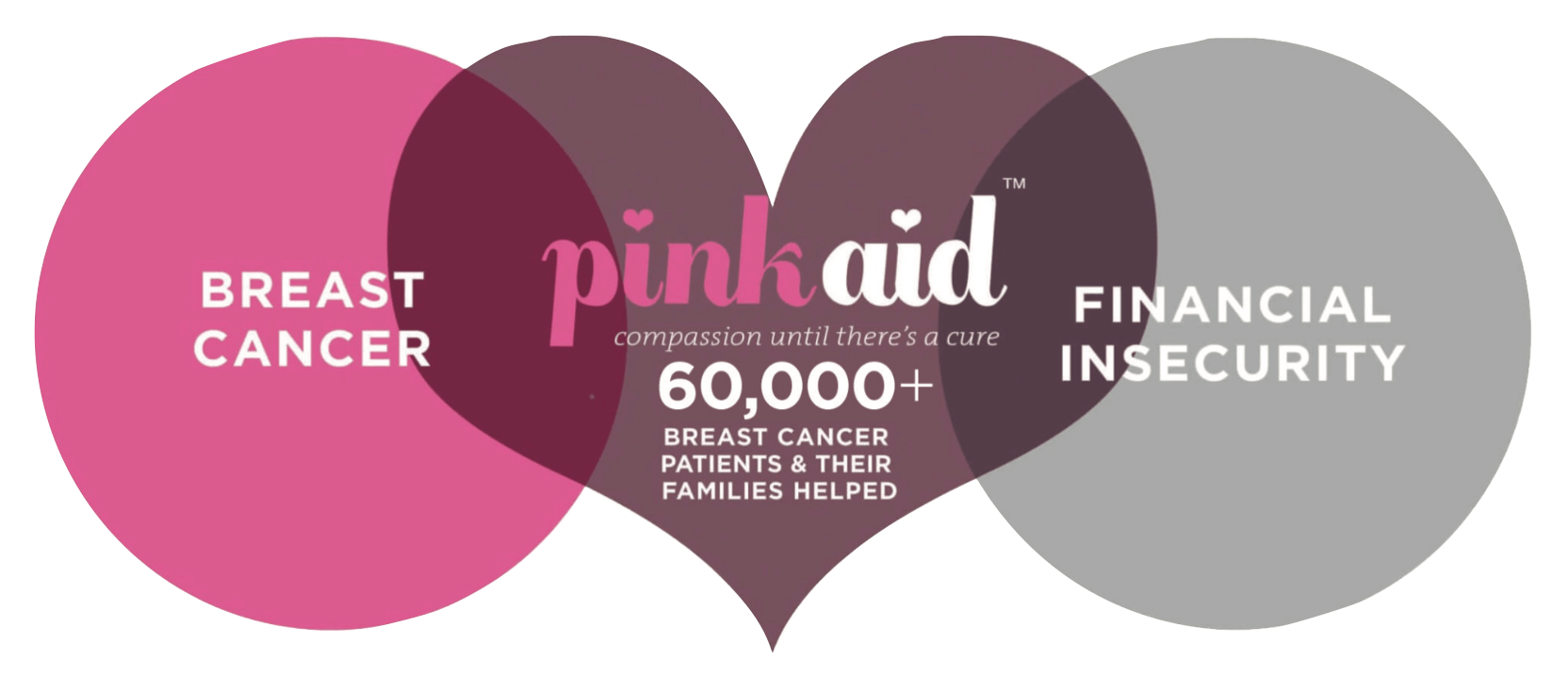 pinkaid-cancer-insecurity pinkaid-cancer-insecurity