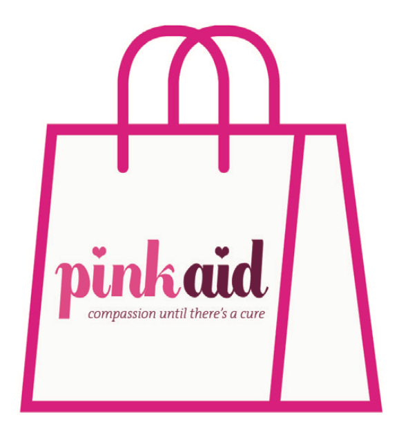 pinkaid-purse-icon pinkaid-purse-icon