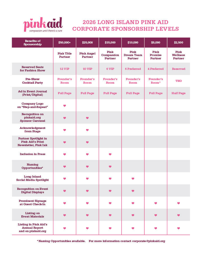 1775497144865-9663ffd2-662c-4f72-9d49-4b30255661b4_1 2