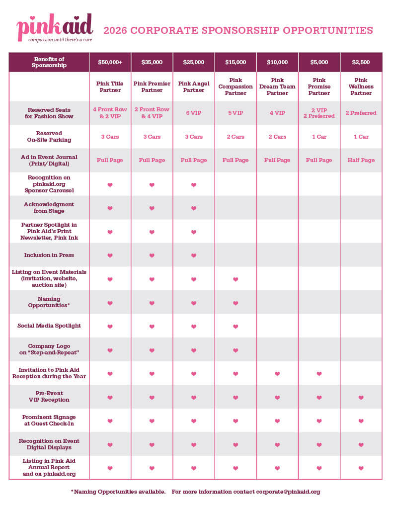 1775681715113-6ab06628-9178-43a5-ab00-30ca2965a145_1