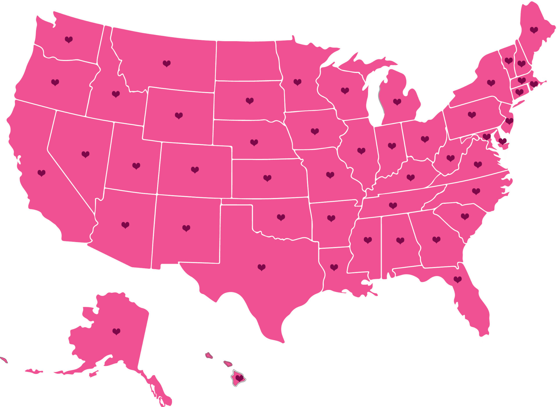 2026 Pink Purse Map_AllPink_shutterstock_1970399087 [Converted] copy