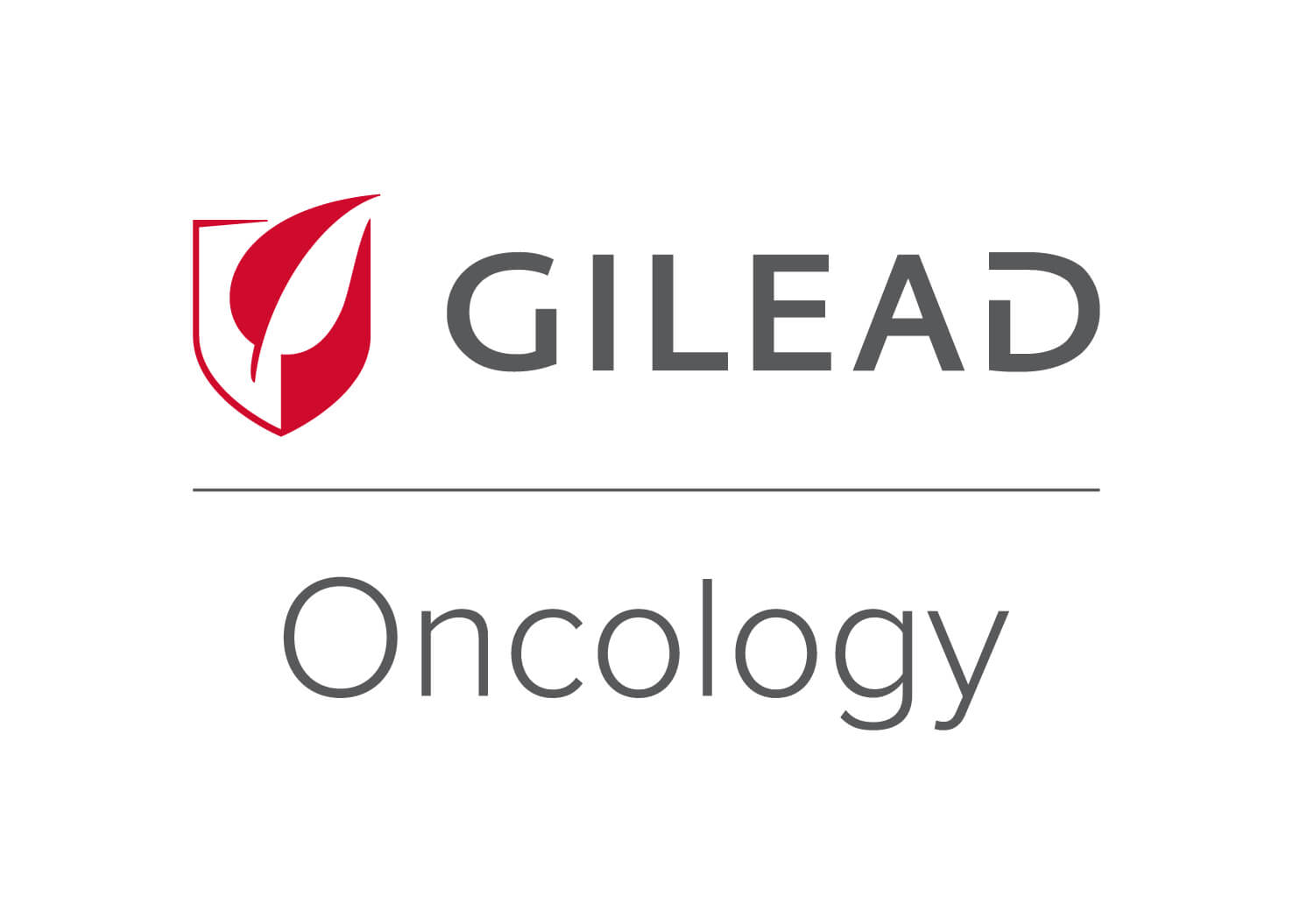 https://pinkaid.org/wp-content/uploads/2026/06/Gilead_oncolog_Stack_RGB.jpeg