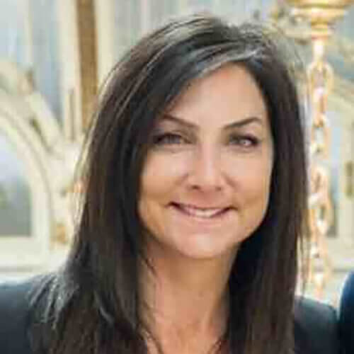 Amy-Peterson