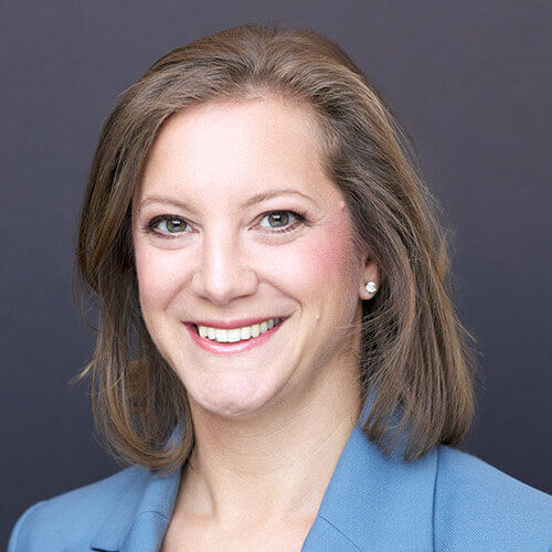 Emily-Katz-Turner