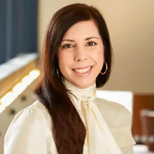 Francesca-Castagnola-Pizzo