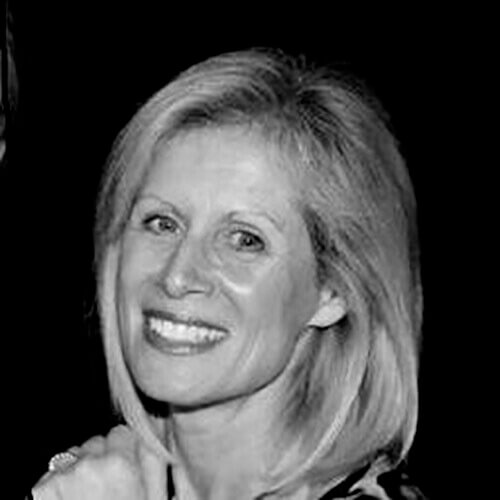 Gail-Gelber