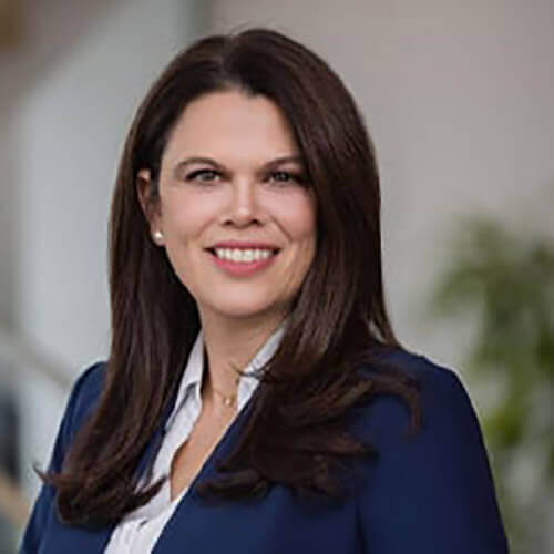 Rachel-Albanese