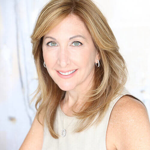 Randee-Stapleton